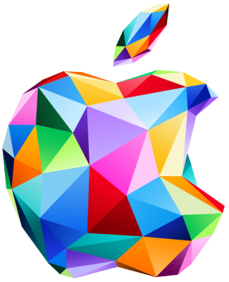 Cómo obtener tarjetas de regalo de Apple gratis en 2025
