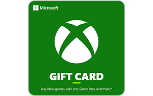 Cómo obtener tarjetas de regalo de Xbox gratis en 2025