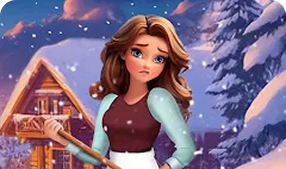 Merge Designer - Decor & Story