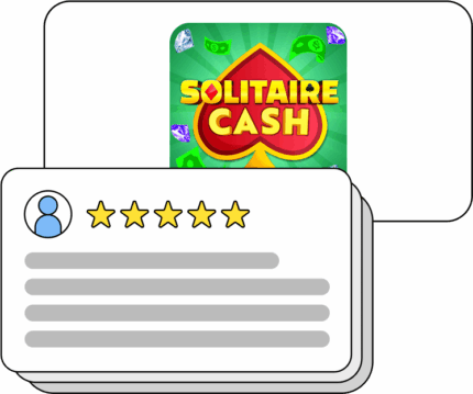 Is Solitaire Cash Legit? An In-Depth 2025 Review