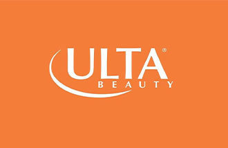 Ulta Gift Cards