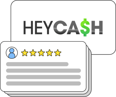 Is HeyCash Legit or a Scam? A Detailed Review