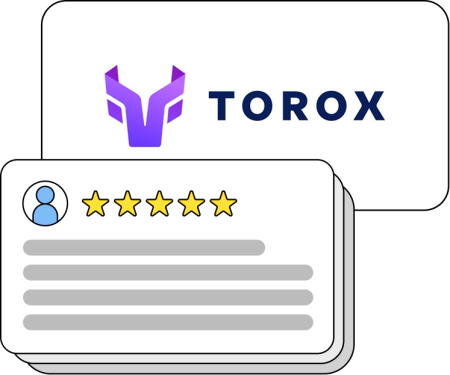 Torox Review 2025: Is This Offerwall Legit or a Scam?
