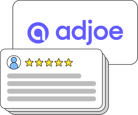 Adjoe.io Review 2025: Is It Really Legit?