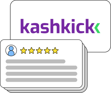 Is KashKick Legit? An In-Depth 2025 Review