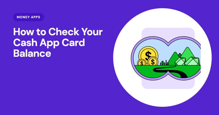 Como Verificar o Saldo do Seu Cartão Cash App: Um Guia Simples (2026)