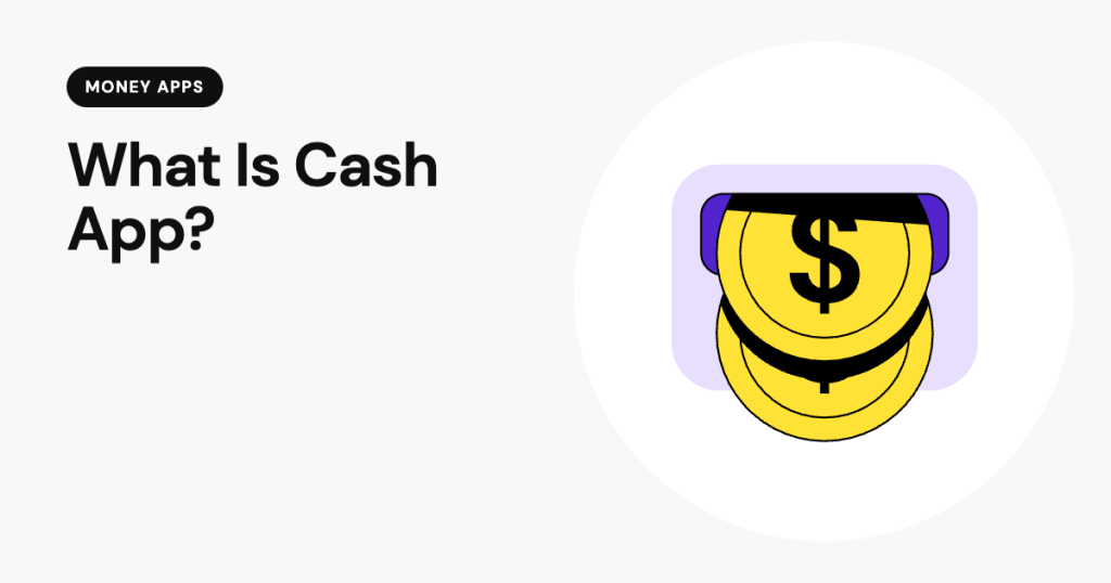 ¿Qué es Cash App y cómo funciona? (Guía para principiantes)