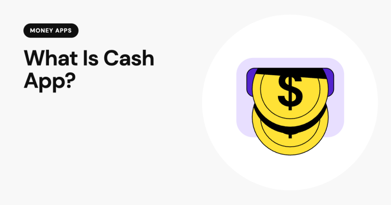 O que é o Cash App e como ele funciona? (Guia para Iniciantes)