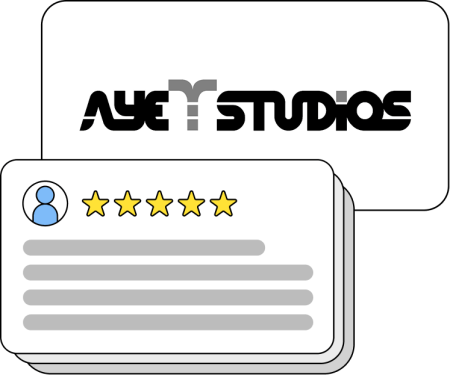 Đánh giá AyeT-Studios 2026: AyetStudios hợp pháp hay rủi ro?