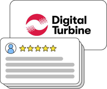 Recenzja Digital Turbine 2026: Czy to legalne, czy oszustwo?
