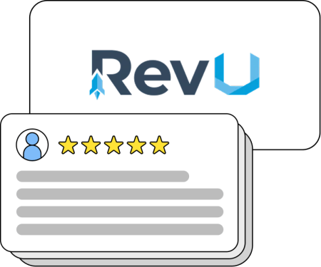 Reseña de Revu 2026: ¿Es Revu legítimo o una estafa?