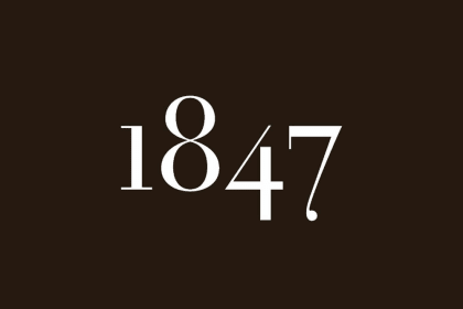 1847 UAE Gift Cards