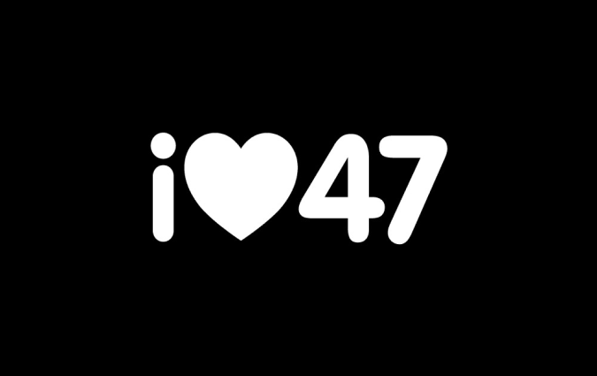 47 Street Gift Cards