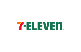 7 Eleven Gift Cards