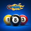 8 Ball Pool