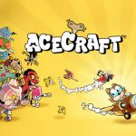 ACECRAFT