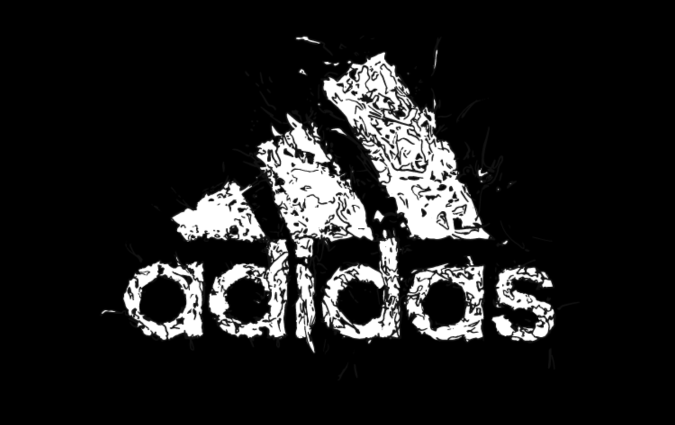 adidas Gift Cards