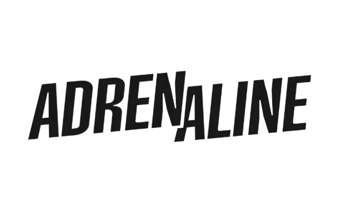 Adrenaline Gift Cards