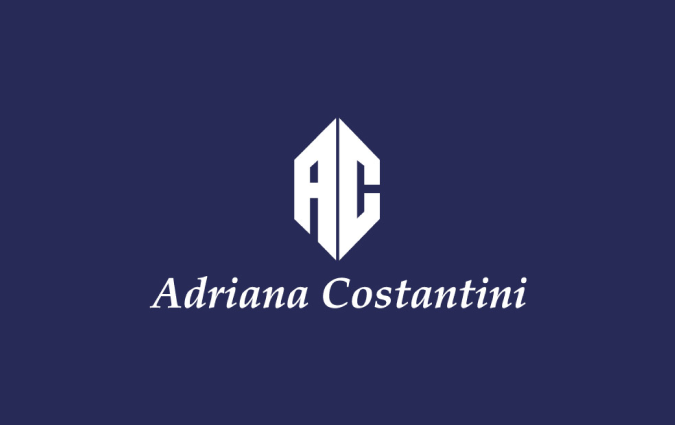 Adriana Costantini Gift Cards