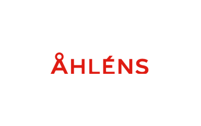 Åhlens-SE Gift Cards