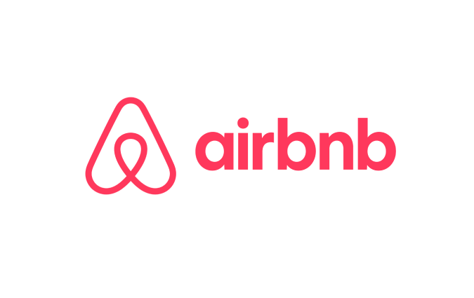 Airbnb Gift Cards