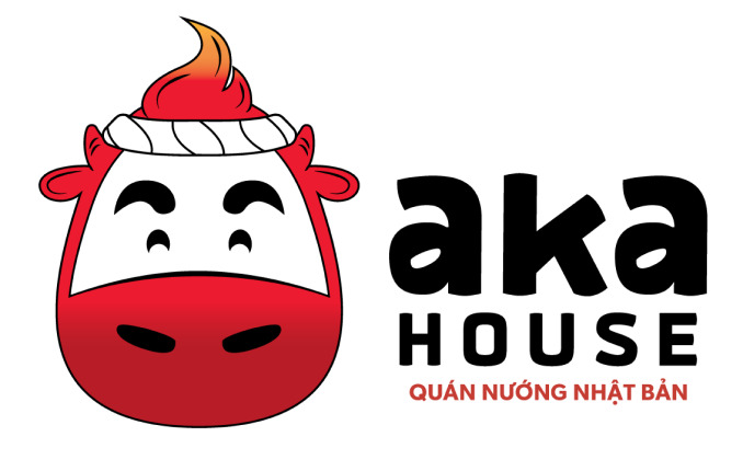 Aka House Gift Cards