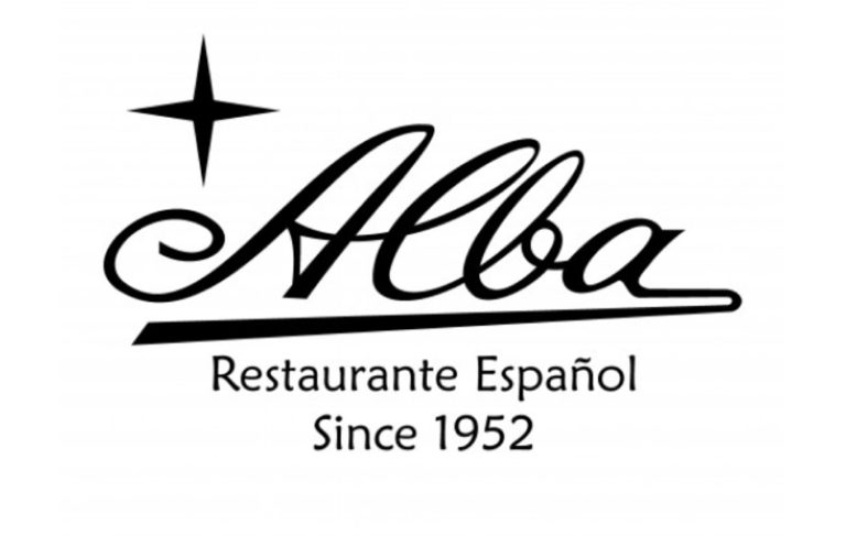 Alba Restauranté Español Gift Cards