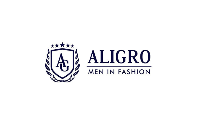 Aligro Gift Cards