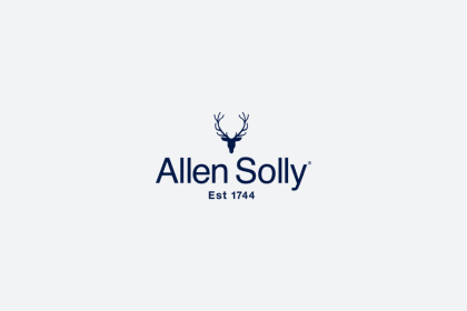 Allen Solly Gift Cards