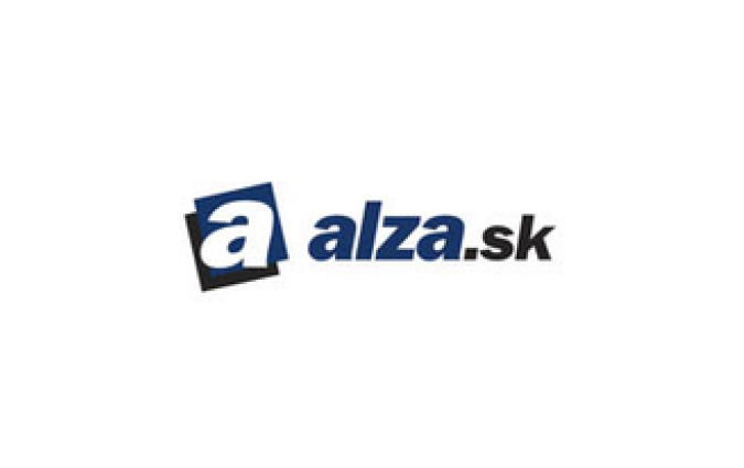 Alza Gift Cards