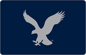 American Eagle Outfitters Gift Cards