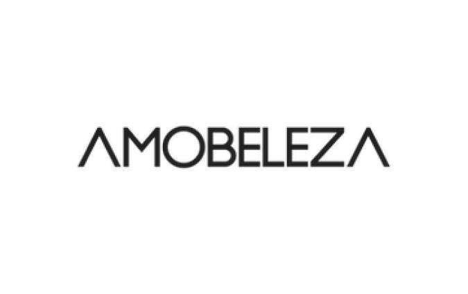 Amobeleza Gift Cards