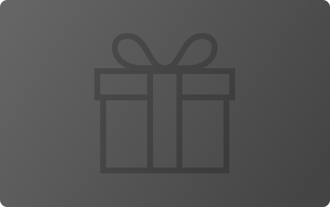Amphora Gift Cards
