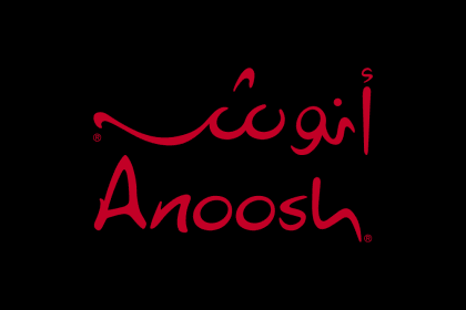Anoosh Gift Cards