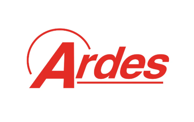 ARDES Gift Cards