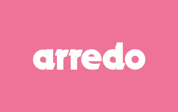 Arredo Gift Cards