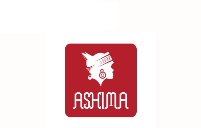 Ashima Gift Cards