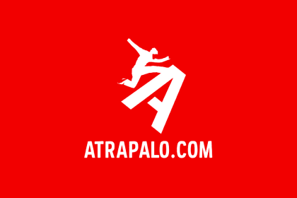 Atrapalo Gift Cards