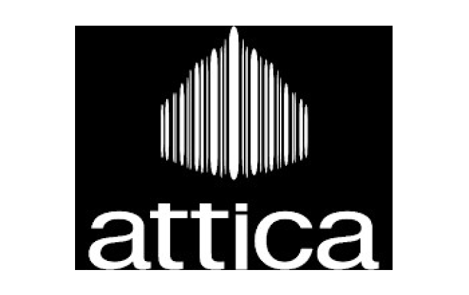 ATTICA Gift Cards