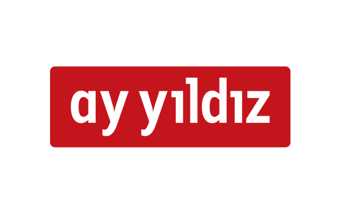 AY YILDIZ Gift Cards