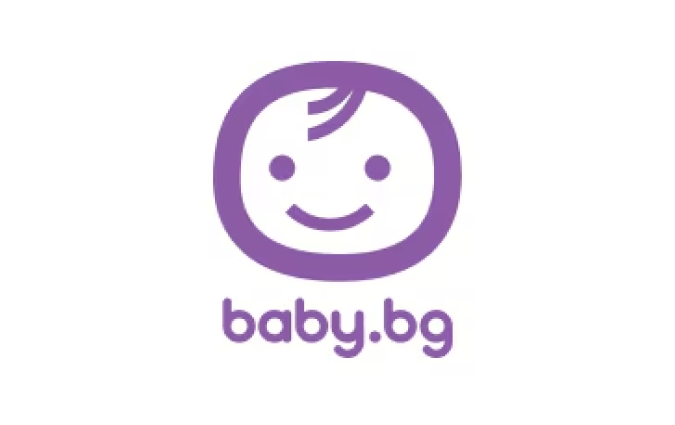 BABY.BG Gift Cards