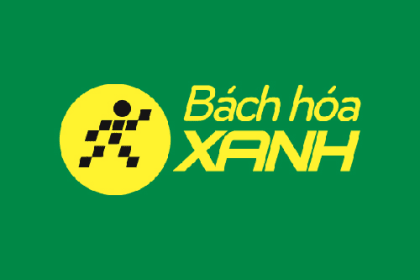 BÁCH HÓA XANH Gift Cards