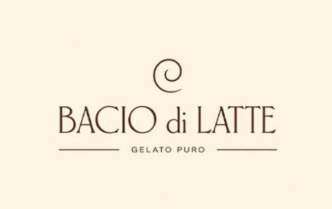 Bacio di Latte Gift Cards