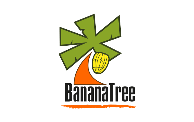 Banana Tree Gift Cards