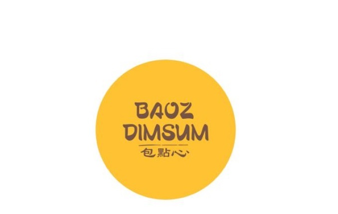 Baoz Dimsum Gift Cards