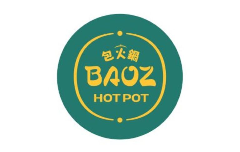 Baoz Hotpot Gift Cards