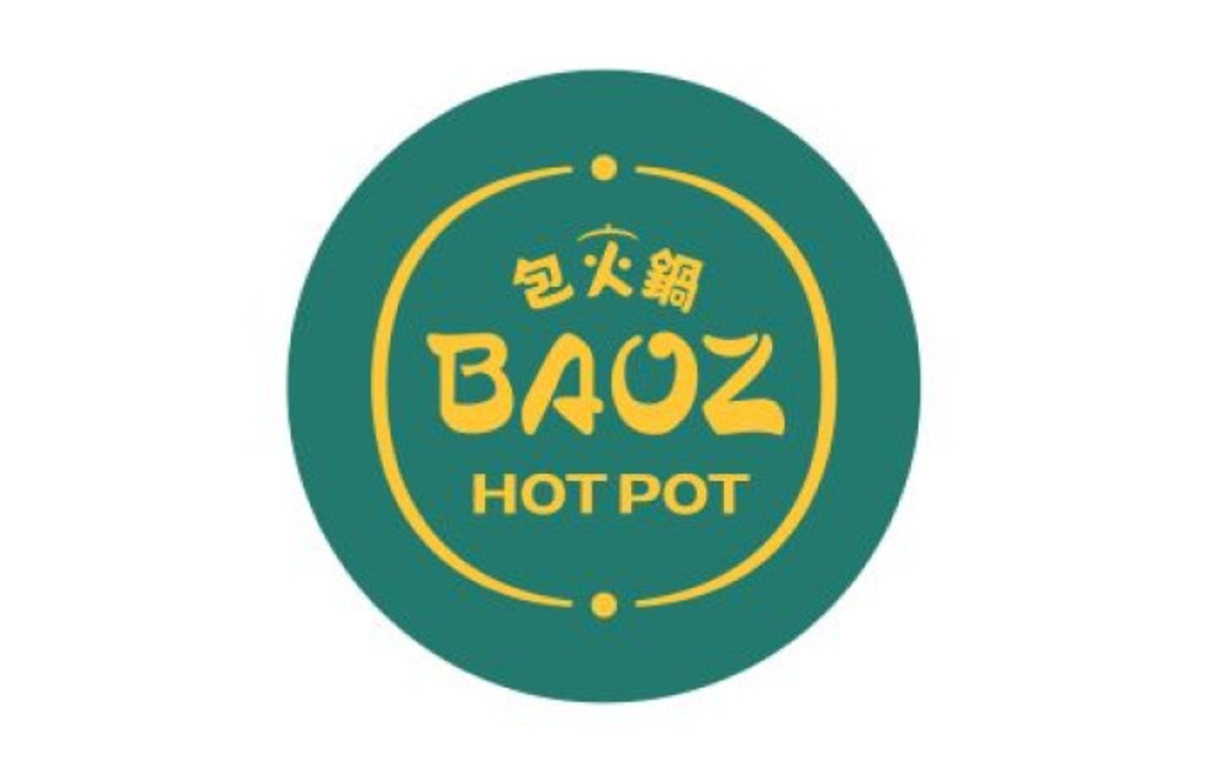 Baoz Hotpot gift card