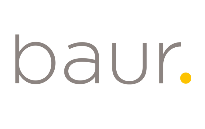 BAUR Gift Cards