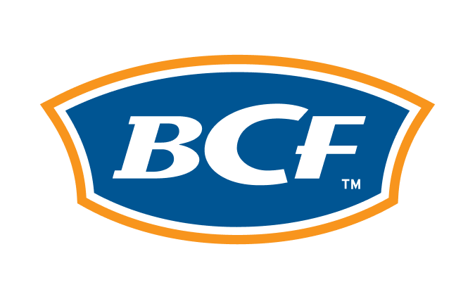 BCF Gift Cards