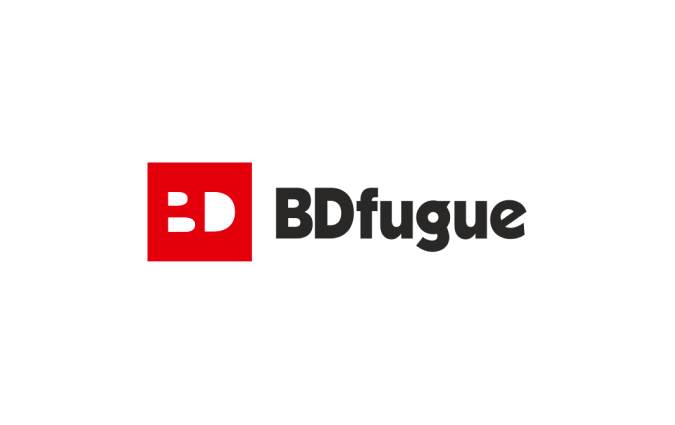 BDFUGUE Gift Cards